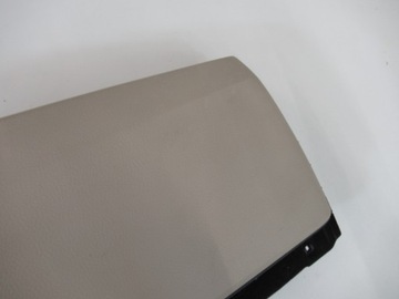 фото thumb №6, Бардачок пассажира bmw f01 f02