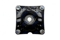 фото thumb №8, Верхній кронштейн амортизатора mazda tribute 00- ford escape 00- перед