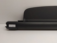 фото thumb №8, Audi q7 sq7 4m ролета багажника новая оригинал 2015-