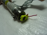 фото thumb №8, Mazda cx3 подушка безопасности шторка безопасности левая