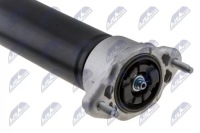 Амортизатор задній лівий до mercedes e w212 amg cls c218 amg ride керування в Україні, фото thumb