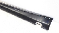 фото thumb №7, Genesis g80 2021-2025 молдинг порогова права 87754t1000