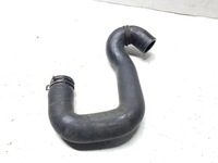 фото thumb №3, Шланг шланг води opel vectra b 1.6 i 16v