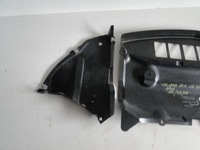 фото thumb №4, Mercedes sl 230 63 amg lift 3 защита защита pod бампер r230