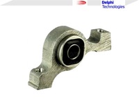 фото thumb №8, Втулка wah.citroen c5 iii 10- зад td933w/del delphi