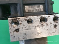 фото thumb №8, Насос abs fiat ducato iii citroen jumper peugeot boxer 0265800461