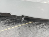 фото thumb №12, Ford transit connect mk2 14- бампер задня задній pod 4x pdc oryg