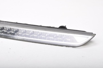 фото thumb №6, Peugeot 508 i світло лампа сплав сплаву 9688016380