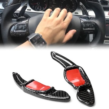 фото thumb №8, Удлинитель изменения колёса do vw golf mk5 mk6 gti r20 r32 r36 cc scirocco
