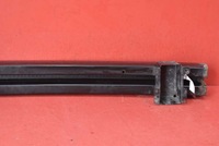 фото thumb №14, Балка бампера задняя задняя усилитель nissan tiida 1 i sedan 04-08