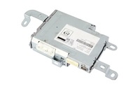 фото thumb №1, Модуль підсилювач тюнер аудіо радіо mazda 3 iii bm bhs366drx