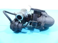 фото thumb №7, Турбонагнітач kia cerato 2.0 crdi 113km