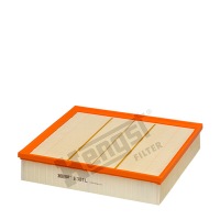 фото thumb №3, Набір фільтрів hengst фільтр audi a8 d2