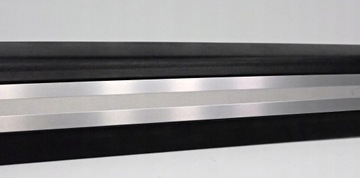 фото thumb №8, 4l0853376e планка порога порогова правий зад q7 4l