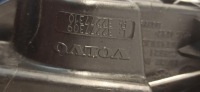 фото thumb №6, Volvo v60 cc ручка открывания капот 32277309