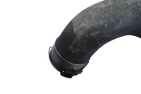 фото thumb №3, Wąż интеркулер mercedes vito w447 2018 rhd