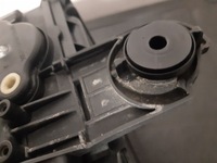 фото thumb №4, Vw t-roc full led левая 2ga 941 035h