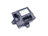 фото thumb №1, Land rover freelander 2 2.2 td4 4x4 дизель 2009