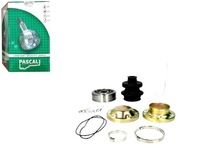 фото thumb №1, Шарнир приводной внутренний alfa romeo 145 146 147