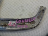 фото thumb №3, Хром молдинг бампера ford connect mk2