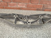 Mini f54 f60 балка підпора міст диференціал 6852896 Зі Шроту, фото thumb