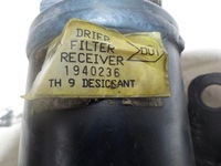 фото thumb №3, Premium dxi осушитель кондиционера qc200507