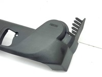 фото thumb №12, Bmw i3 2015 левая сторона обшивка сиденье