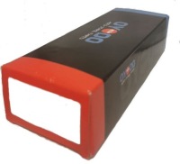 фото thumb №1, Наконечник тяга поворот pr hyundai ix55 3.0 239km 06-