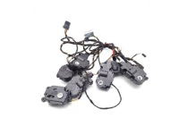 Bmw i8 моторчик обігрівача hybrid plug-in hybrid 170kw 231 hp 9328093 Ціна, фото thumb