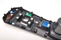 фото thumb №12, Opel mokka b ii кронштейн na чашка 9837377880 9813146377 98327598yx 98307458zd