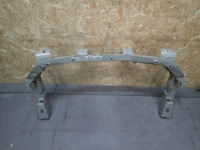 фото thumb №2, Pass