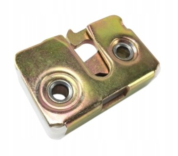 фото thumb №1, Замок дверь внешний. правые volvo fl6 fl7 fl10 fl12