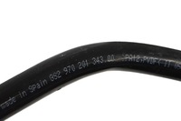 фото thumb №5, Porsche panamera 970 2013 шланг / вентиляція картера вентиляції