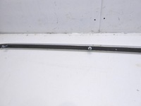 фото thumb №8, Рейлінг даховий лівий audi a6 c6 avant