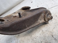 фото thumb №12, Рычаг верхний правый перед opel frontera a 2.5 tds