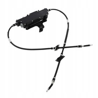 фото thumb №8, Гальмо стояночний модуль керуючий гальма