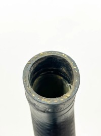фото thumb №7, Труба охлаждение mercedes-benz sl r107 a1165013482 32744613 4.5l 165kw
