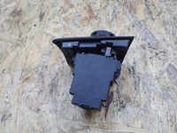 фото thumb №5, Замок запалювання разом з ключ bmw 316d e91 lift kombi europa 6954719