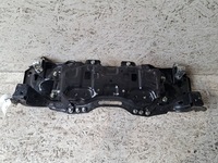 фото thumb №1, Subaru outback подрамник подрамник балка перед подрамник