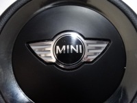 фото thumb №2, Подушка водія подушка безпеки mini r56 r55 r57 r59 1