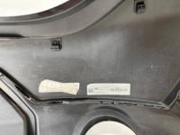 фото thumb №12, Bmw 3 g21 m-pakiet lift бампер задняя задний 8085482