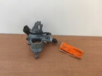 фото thumb №1, Mitsubishi galant замок зажигания ключ оригинал bdb