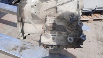 фото thumb №8, Коробка передач коробки передач p04800313aa chrysler sebring 2 2.7