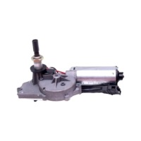 фото thumb №14, Двигатель дворник esen skv 19skv156 6n0955713a зад seat cordoba vw polo