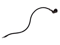 фото thumb №1, Клема мінусова mercedes ml w166