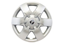 фото thumb №1, Ковпак renault master iii 16 cali оригінал 403150037r