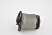 фото thumb №2, Втулка рычага зад febest do jeep cherokee 3.7