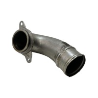 фото thumb №1, Труба всмоктувальна audi a8 d4 4.0 tfsi 079129572n