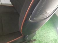 фото thumb №7, Сиденье водителя peugeot partner 1 berlingo 1 2006 состояние bdb