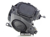 фото thumb №3, Mini оригинальный номер 162703